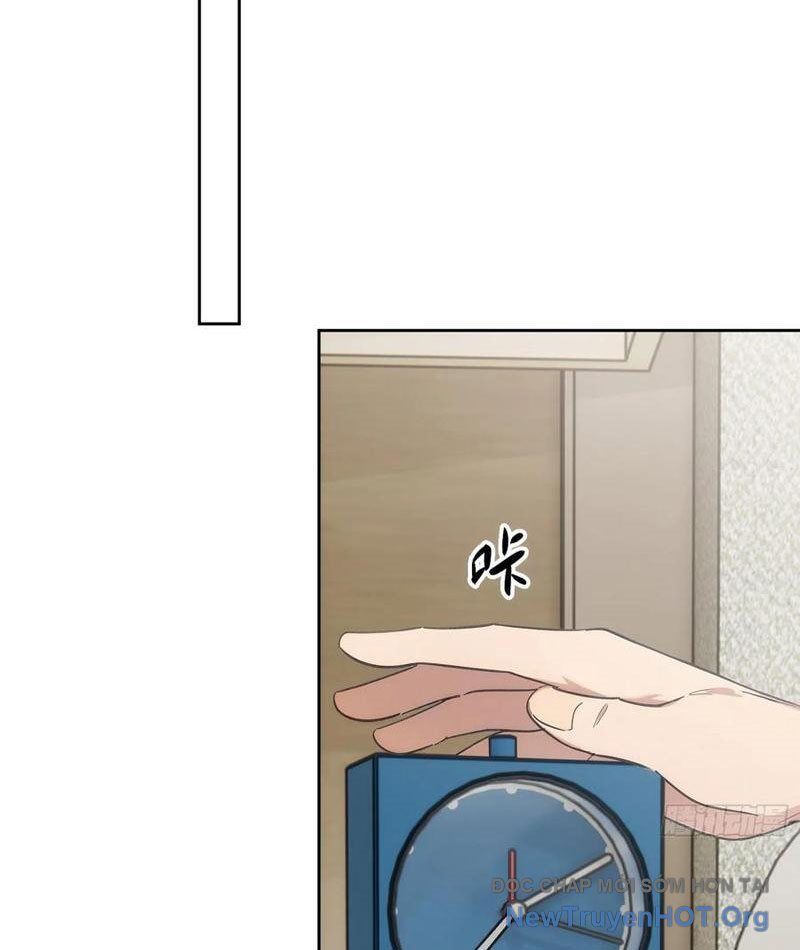 Võ Đạo Tông Sư Trùng Sinh Làm Công Nhân Chapter 31 - 75