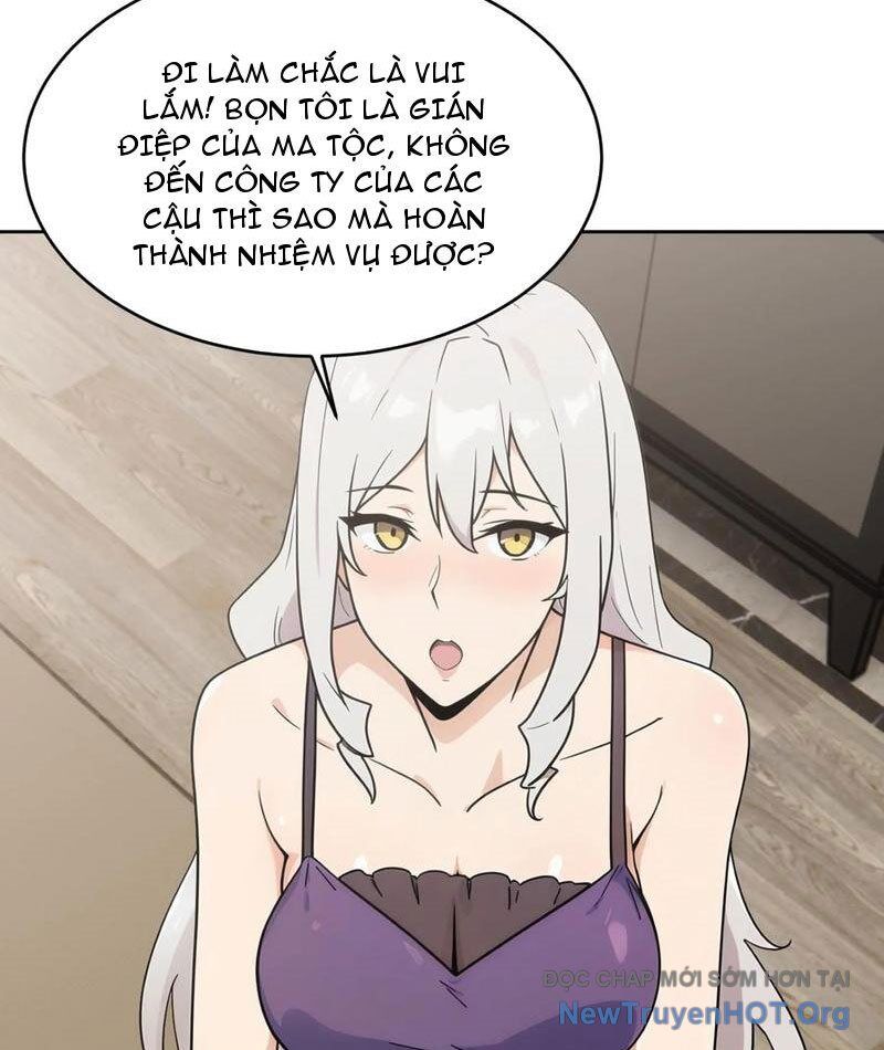 Võ Đạo Tông Sư Trùng Sinh Làm Công Nhân Chapter 31 - 78