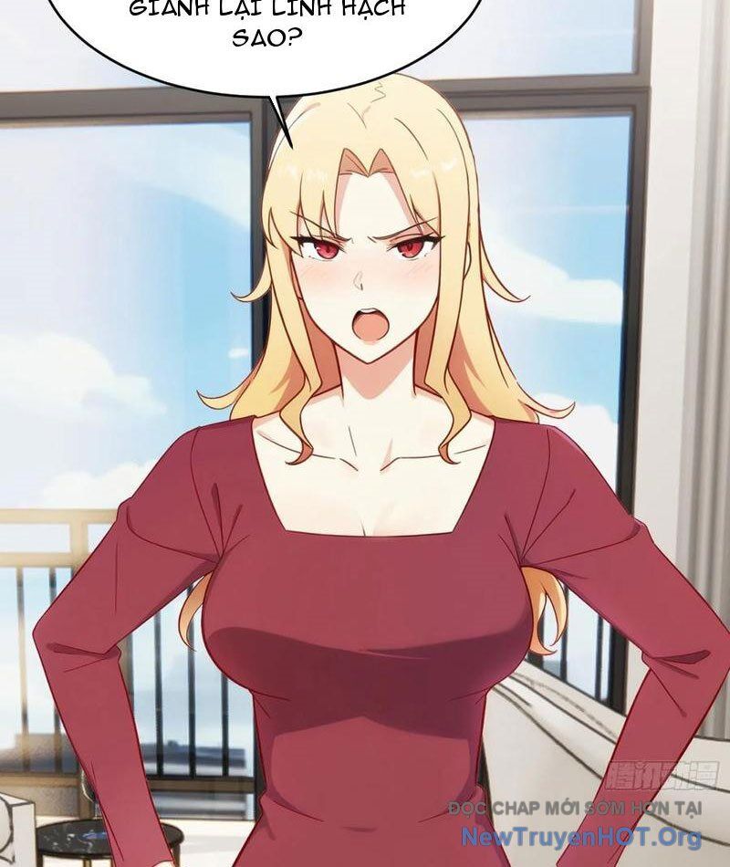 Võ Đạo Tông Sư Trùng Sinh Làm Công Nhân Chapter 31 - 80