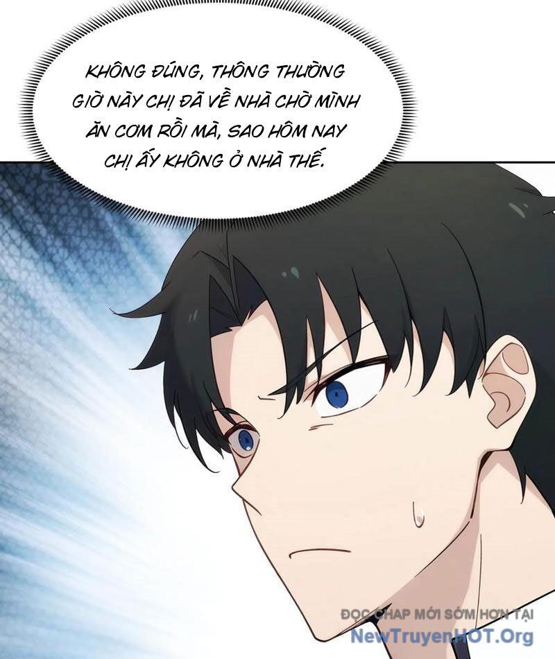 Võ Đạo Tông Sư Trùng Sinh Làm Công Nhân Chapter 31 - 9