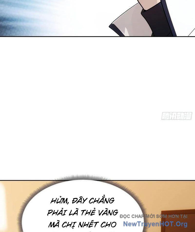 Võ Đạo Tông Sư Trùng Sinh Làm Công Nhân Chapter 31 - 10
