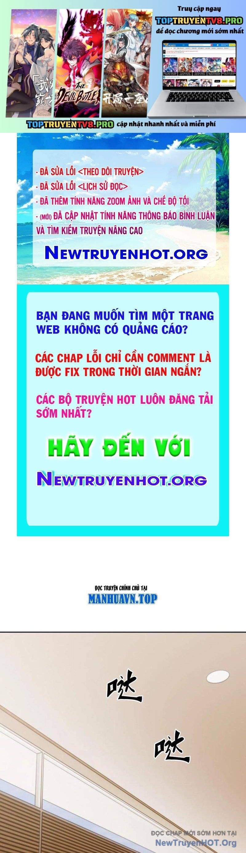 Võ Đạo Tông Sư Trùng Sinh Làm Công Nhân Chapter 32 - 2
