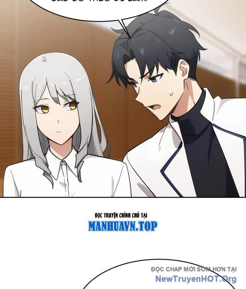 Võ Đạo Tông Sư Trùng Sinh Làm Công Nhân Chapter 32 - 12