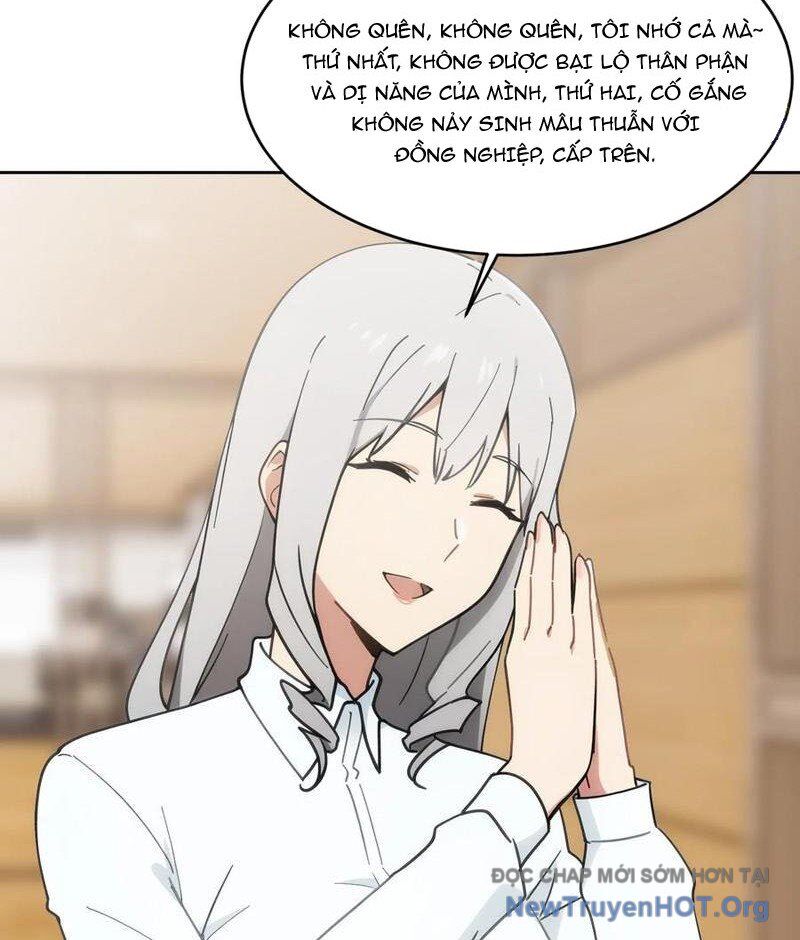 Võ Đạo Tông Sư Trùng Sinh Làm Công Nhân Chapter 32 - 13