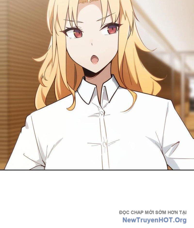 Võ Đạo Tông Sư Trùng Sinh Làm Công Nhân Chapter 32 - 15