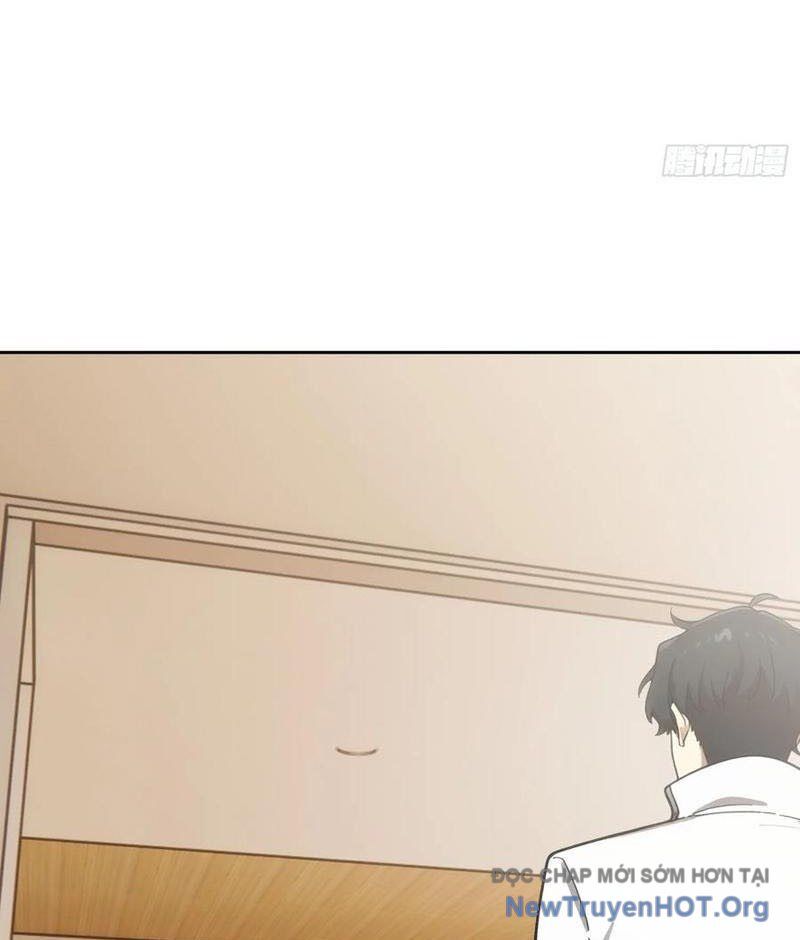 Võ Đạo Tông Sư Trùng Sinh Làm Công Nhân Chapter 32 - 16