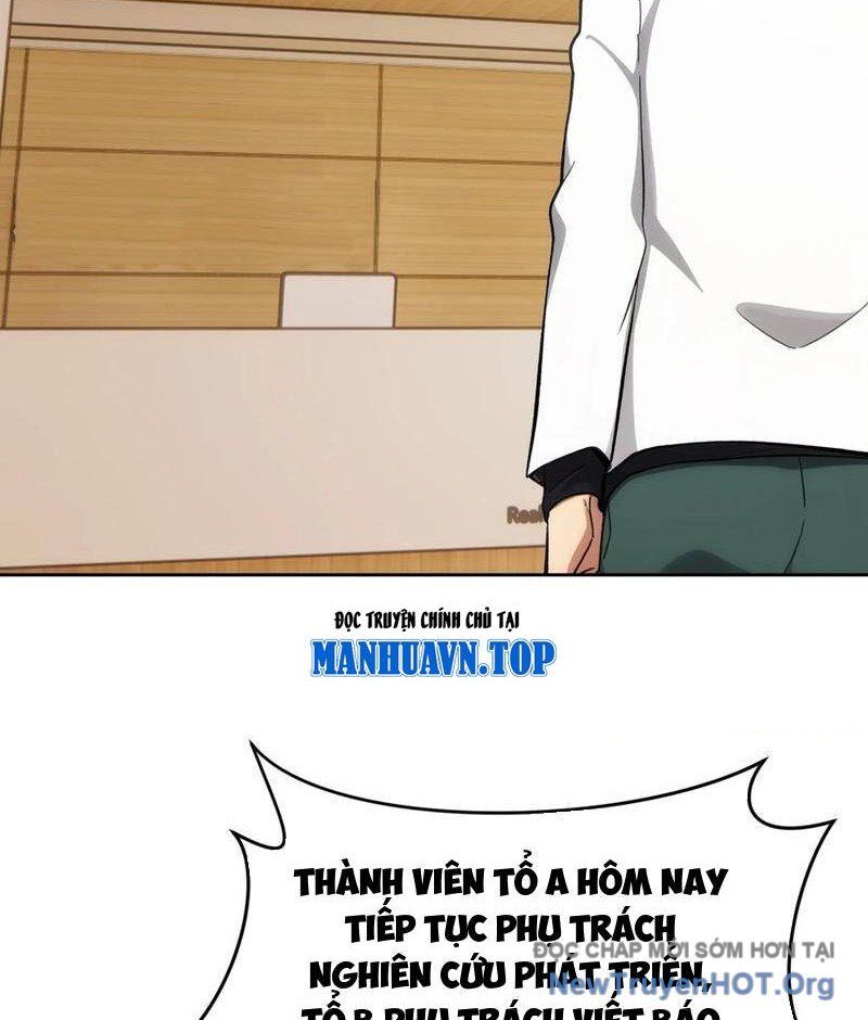 Võ Đạo Tông Sư Trùng Sinh Làm Công Nhân Chapter 32 - 17