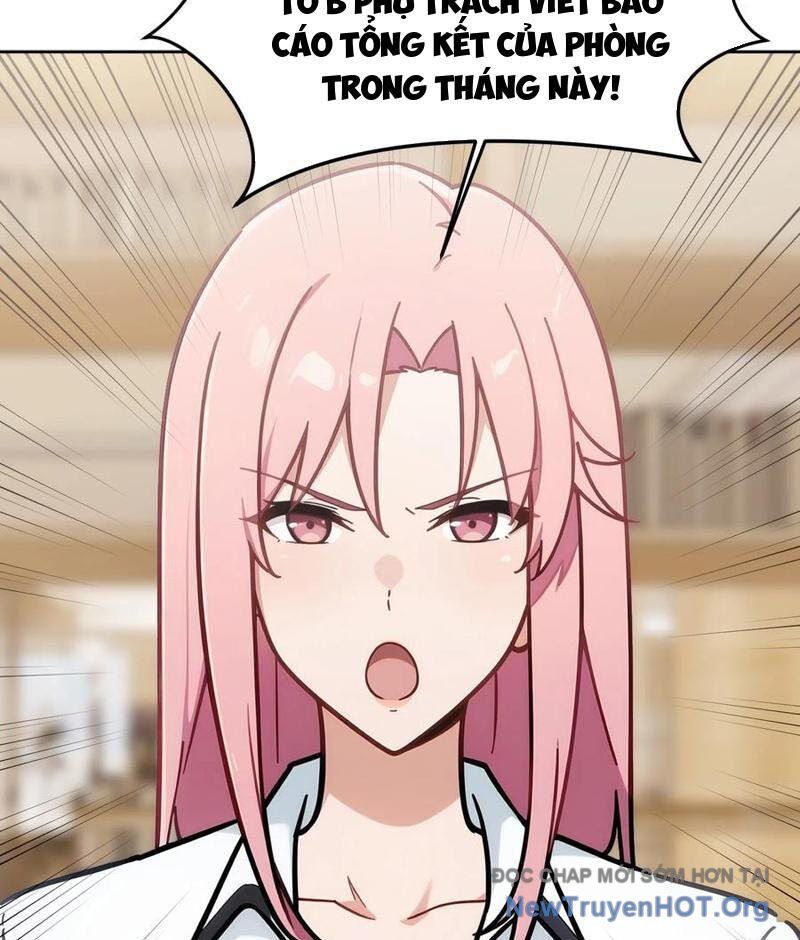 Võ Đạo Tông Sư Trùng Sinh Làm Công Nhân Chapter 32 - 18