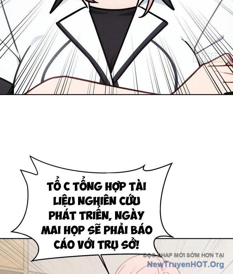 Võ Đạo Tông Sư Trùng Sinh Làm Công Nhân Chapter 32 - 19