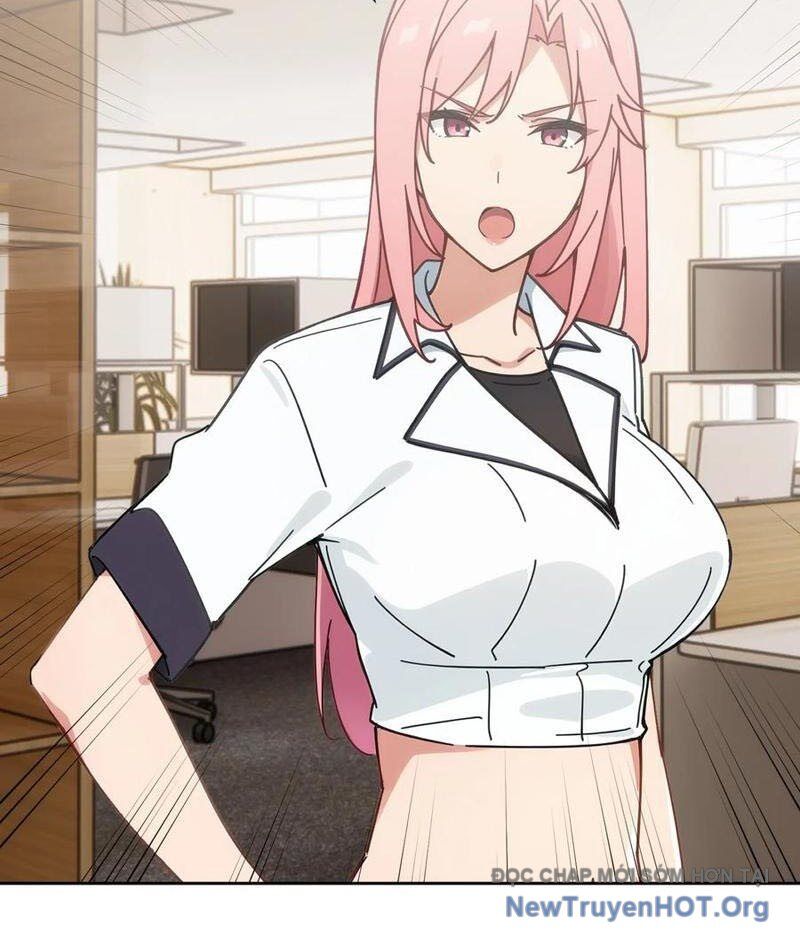 Võ Đạo Tông Sư Trùng Sinh Làm Công Nhân Chapter 32 - 20