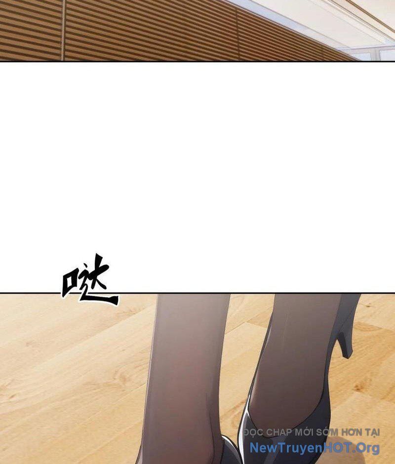 Võ Đạo Tông Sư Trùng Sinh Làm Công Nhân Chapter 32 - 3