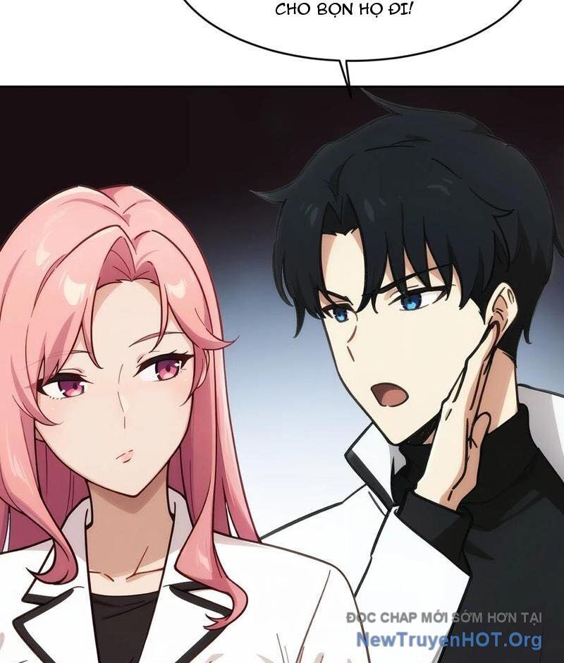 Võ Đạo Tông Sư Trùng Sinh Làm Công Nhân Chapter 32 - 26