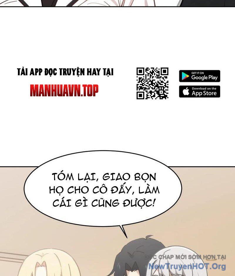 Võ Đạo Tông Sư Trùng Sinh Làm Công Nhân Chapter 32 - 27