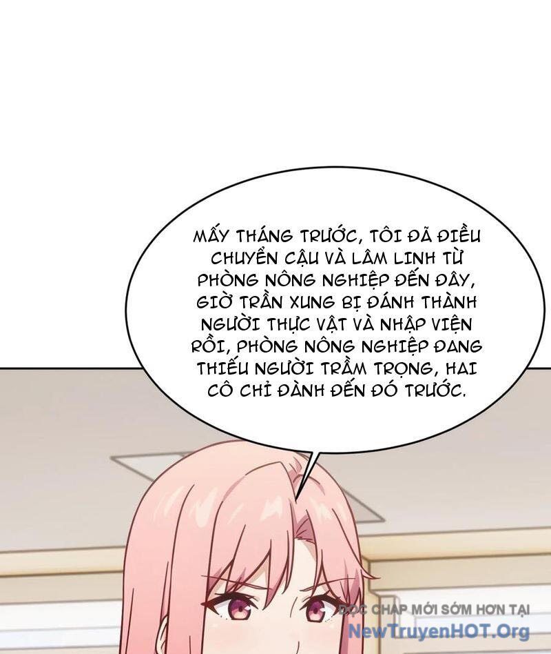 Võ Đạo Tông Sư Trùng Sinh Làm Công Nhân Chapter 32 - 29