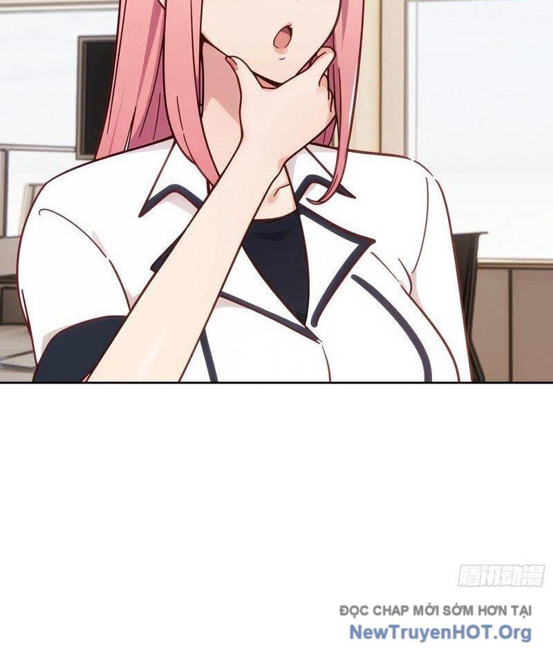 Võ Đạo Tông Sư Trùng Sinh Làm Công Nhân Chapter 32 - 30