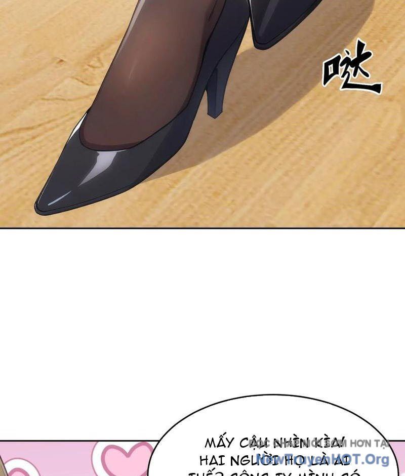 Võ Đạo Tông Sư Trùng Sinh Làm Công Nhân Chapter 32 - 4