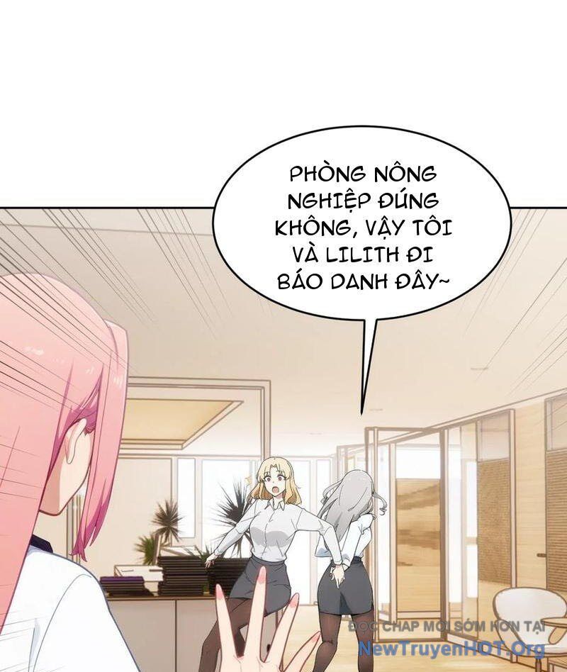 Võ Đạo Tông Sư Trùng Sinh Làm Công Nhân Chapter 32 - 31