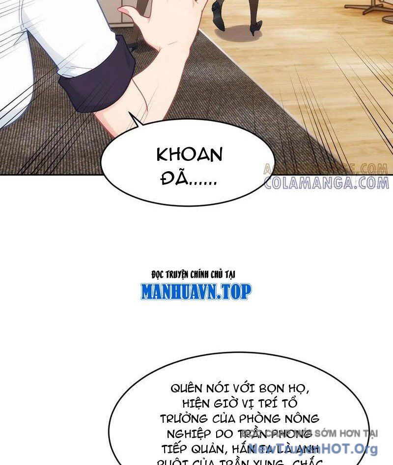 Võ Đạo Tông Sư Trùng Sinh Làm Công Nhân Chapter 32 - 32