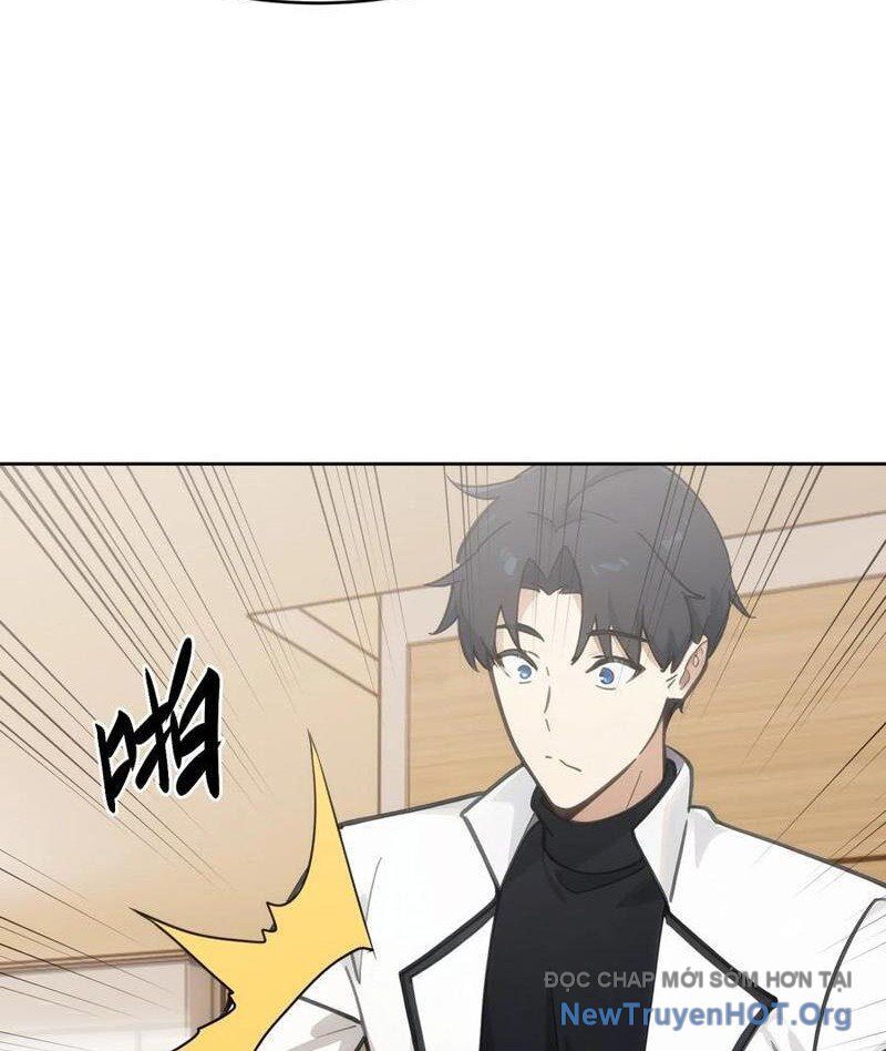 Võ Đạo Tông Sư Trùng Sinh Làm Công Nhân Chapter 32 - 34