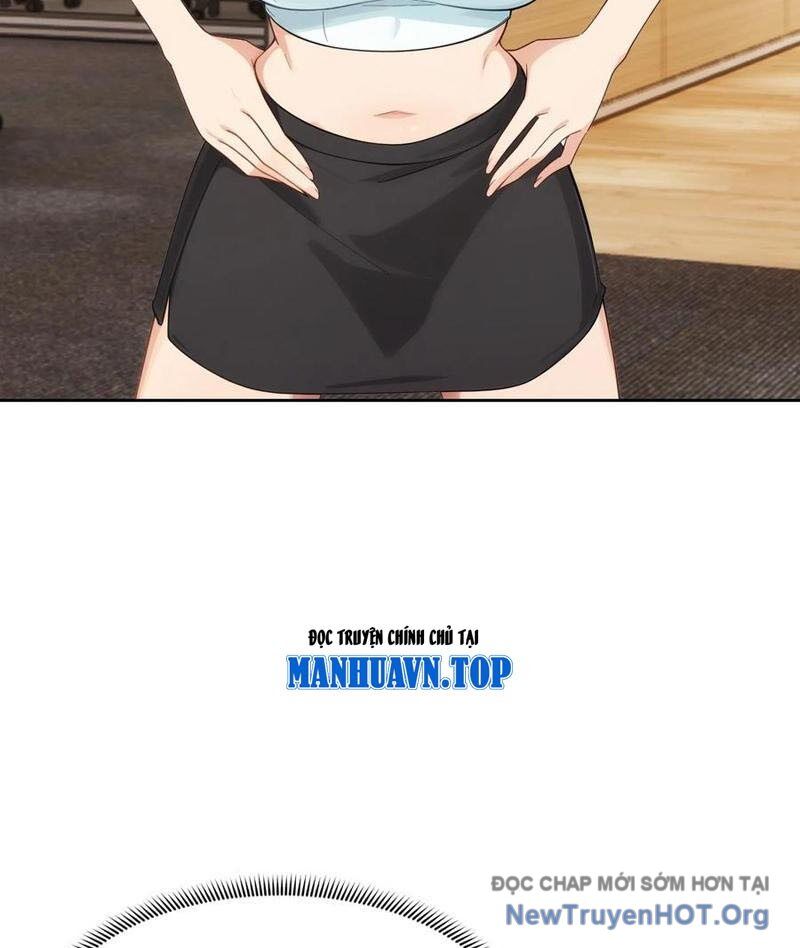 Võ Đạo Tông Sư Trùng Sinh Làm Công Nhân Chapter 32 - 37