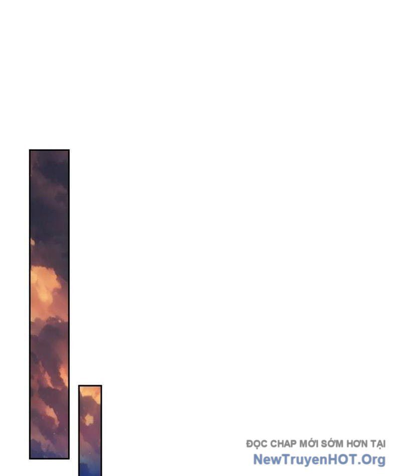 Võ Đạo Tông Sư Trùng Sinh Làm Công Nhân Chapter 32 - 39