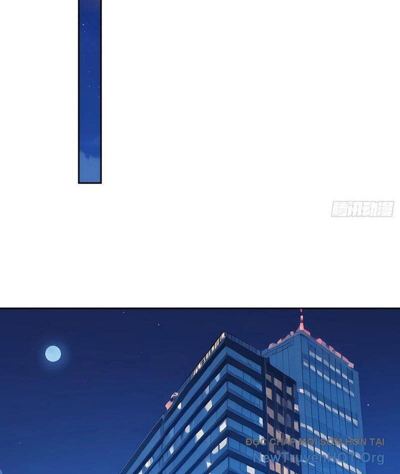 Võ Đạo Tông Sư Trùng Sinh Làm Công Nhân Chapter 32 - 40