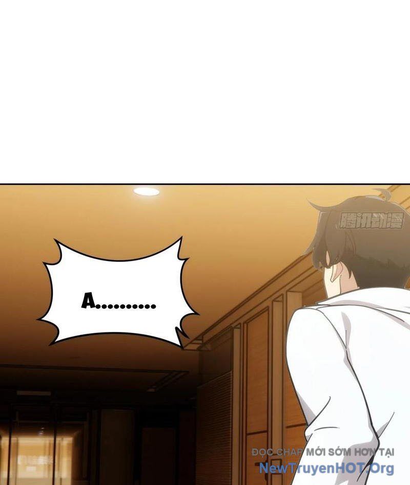 Võ Đạo Tông Sư Trùng Sinh Làm Công Nhân Chapter 32 - 43