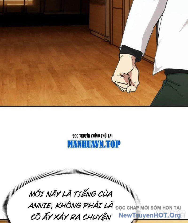 Võ Đạo Tông Sư Trùng Sinh Làm Công Nhân Chapter 32 - 44