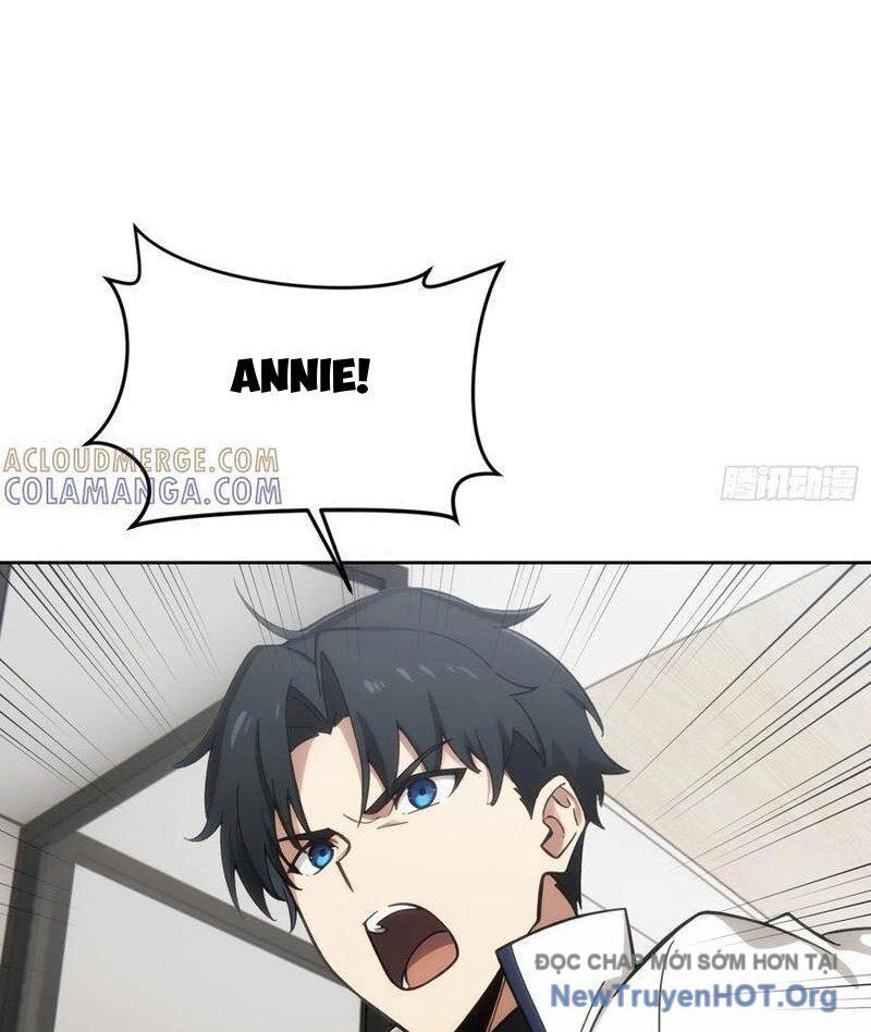 Võ Đạo Tông Sư Trùng Sinh Làm Công Nhân Chapter 32 - 46