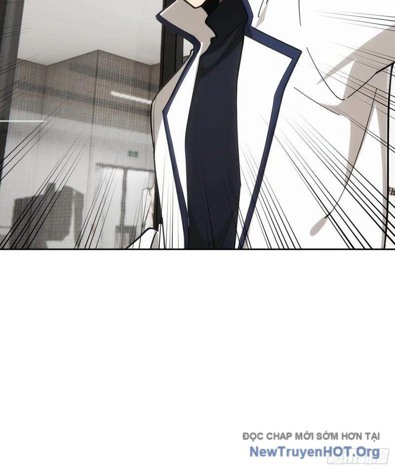 Võ Đạo Tông Sư Trùng Sinh Làm Công Nhân Chapter 32 - 47