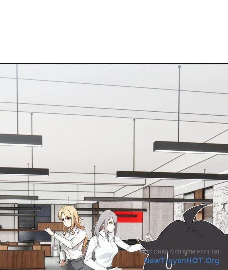 Võ Đạo Tông Sư Trùng Sinh Làm Công Nhân Chapter 32 - 48