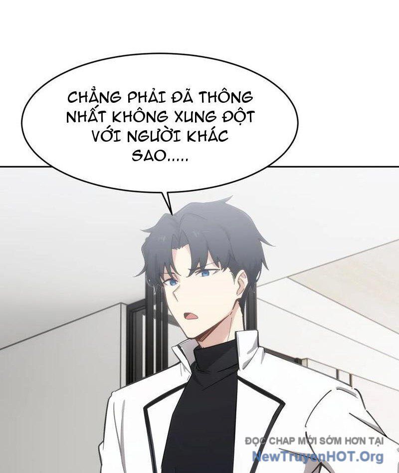 Võ Đạo Tông Sư Trùng Sinh Làm Công Nhân Chapter 32 - 50