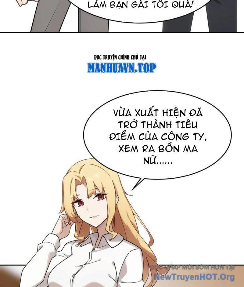 Võ Đạo Tông Sư Trùng Sinh Làm Công Nhân Chapter 32 - 6