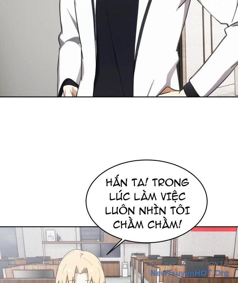 Võ Đạo Tông Sư Trùng Sinh Làm Công Nhân Chapter 32 - 51