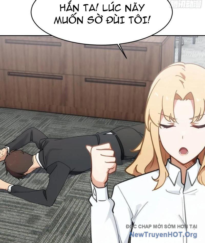 Võ Đạo Tông Sư Trùng Sinh Làm Công Nhân Chapter 32 - 53