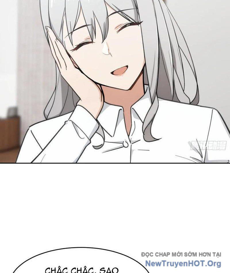 Võ Đạo Tông Sư Trùng Sinh Làm Công Nhân Chapter 32 - 57