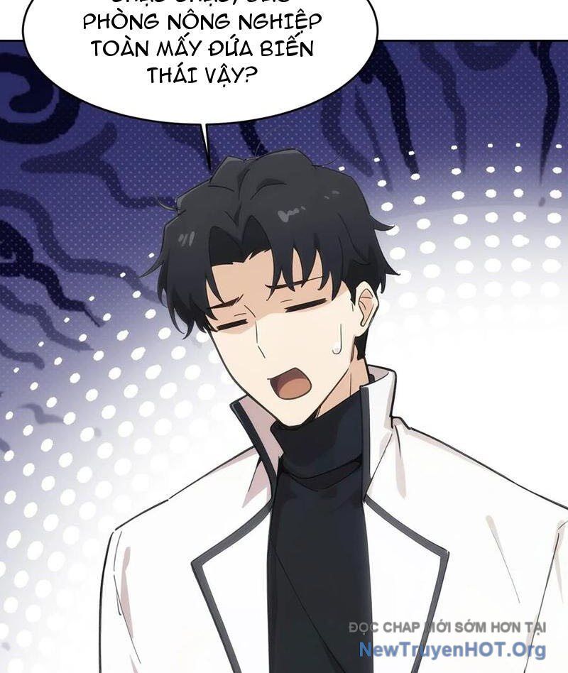 Võ Đạo Tông Sư Trùng Sinh Làm Công Nhân Chapter 32 - 58