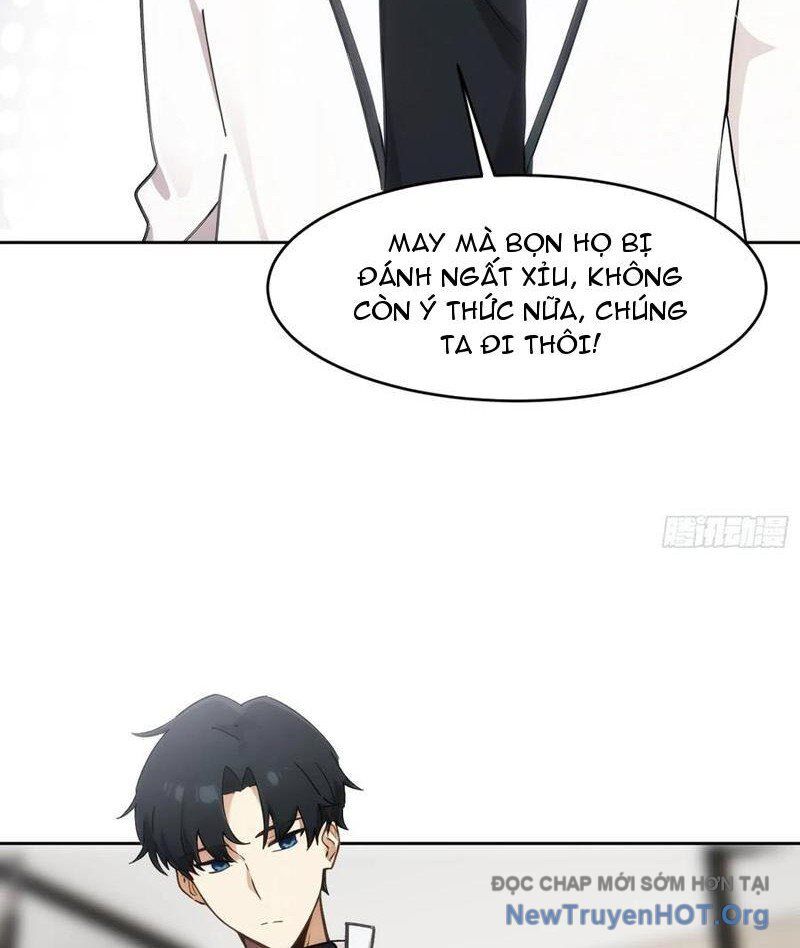 Võ Đạo Tông Sư Trùng Sinh Làm Công Nhân Chapter 32 - 59