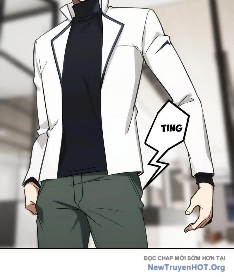 Võ Đạo Tông Sư Trùng Sinh Làm Công Nhân Chapter 32 - 60