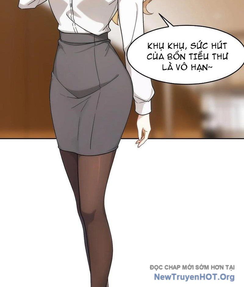 Võ Đạo Tông Sư Trùng Sinh Làm Công Nhân Chapter 32 - 7