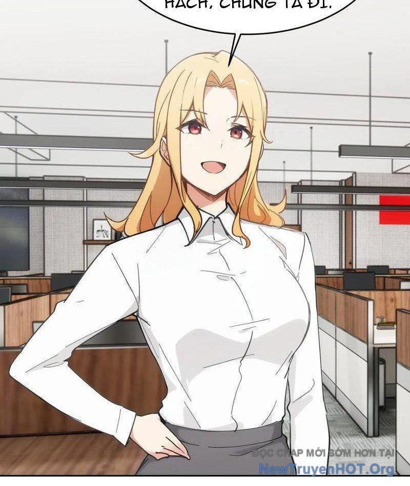 Võ Đạo Tông Sư Trùng Sinh Làm Công Nhân Chapter 32 - 63