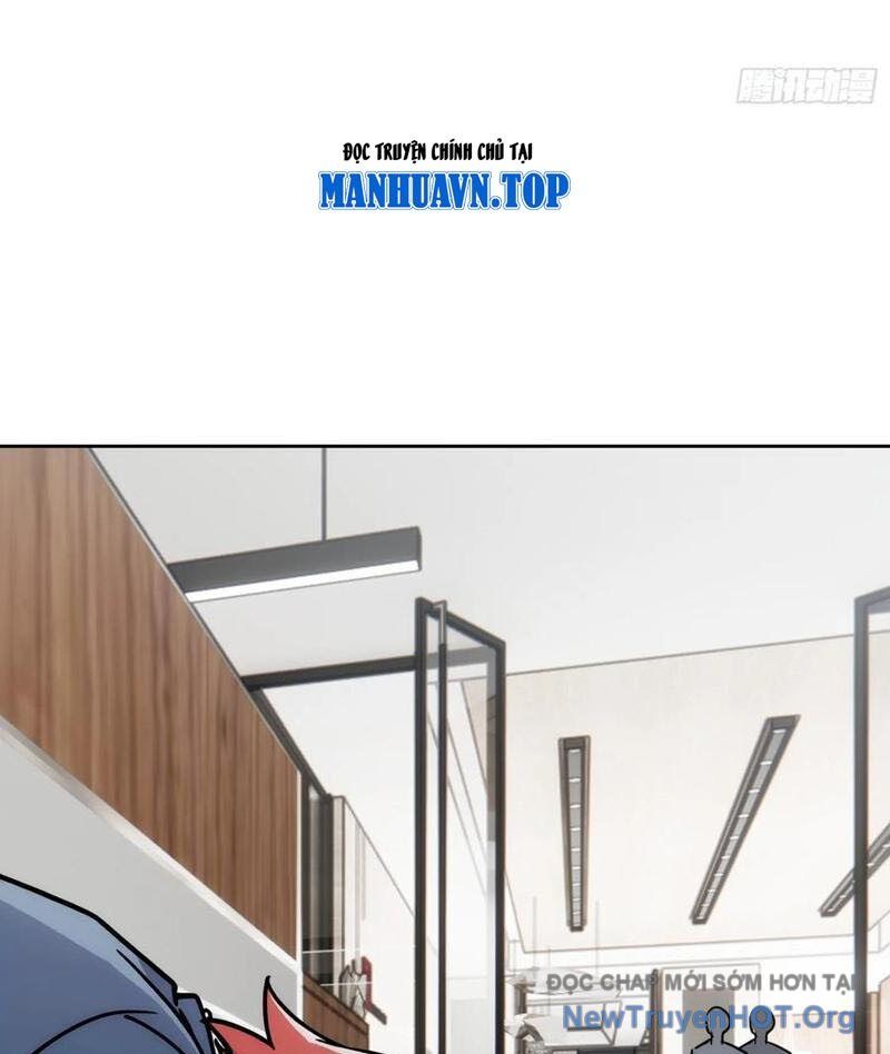 Võ Đạo Tông Sư Trùng Sinh Làm Công Nhân Chapter 32 - 64