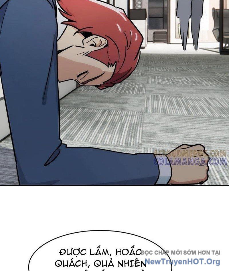 Võ Đạo Tông Sư Trùng Sinh Làm Công Nhân Chapter 32 - 65