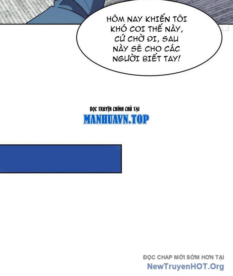 Võ Đạo Tông Sư Trùng Sinh Làm Công Nhân Chapter 32 - 67