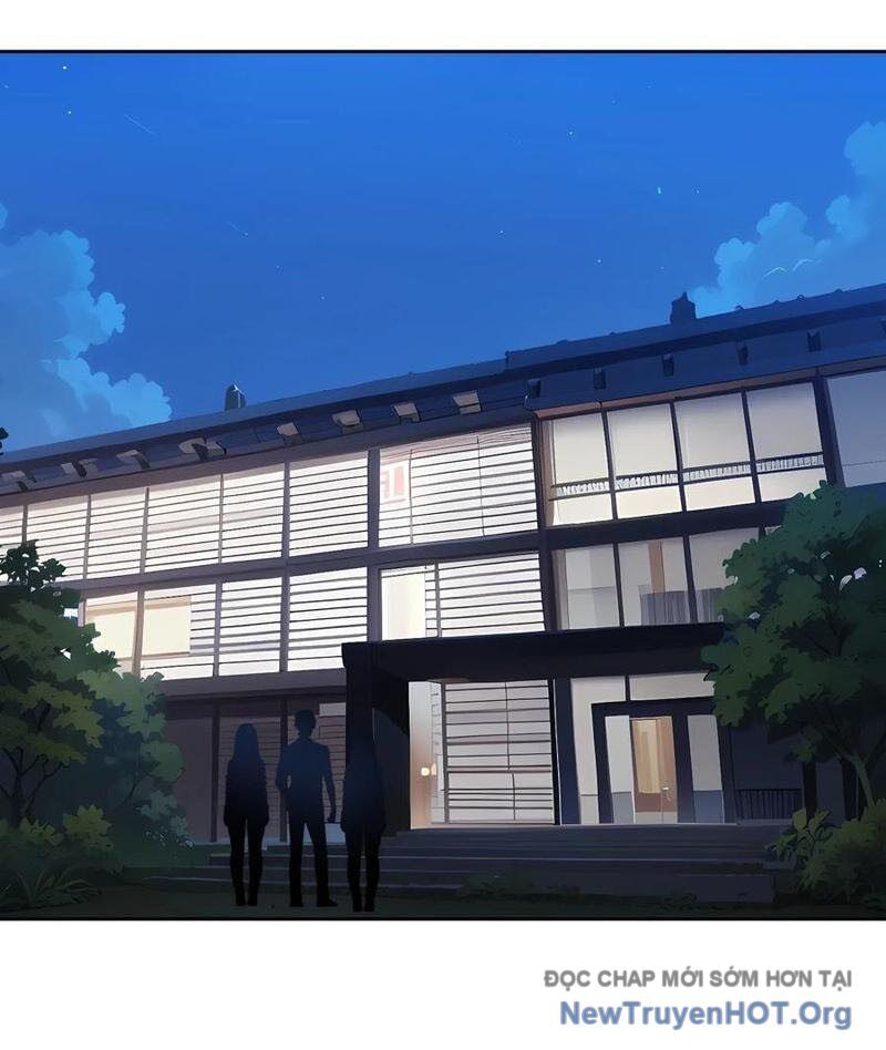 Võ Đạo Tông Sư Trùng Sinh Làm Công Nhân Chapter 32 - 68