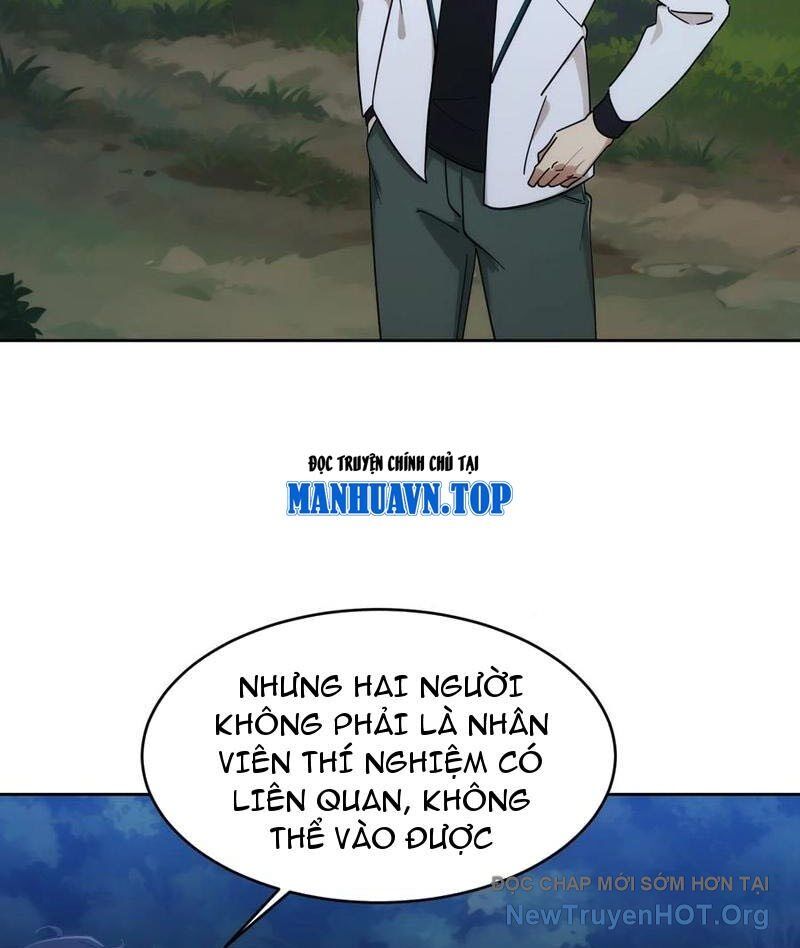 Võ Đạo Tông Sư Trùng Sinh Làm Công Nhân Chapter 32 - 70