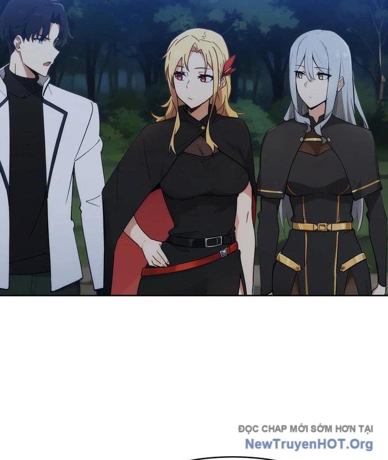 Võ Đạo Tông Sư Trùng Sinh Làm Công Nhân Chapter 32 - 71