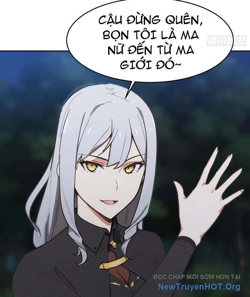 Võ Đạo Tông Sư Trùng Sinh Làm Công Nhân Chapter 32 - 72