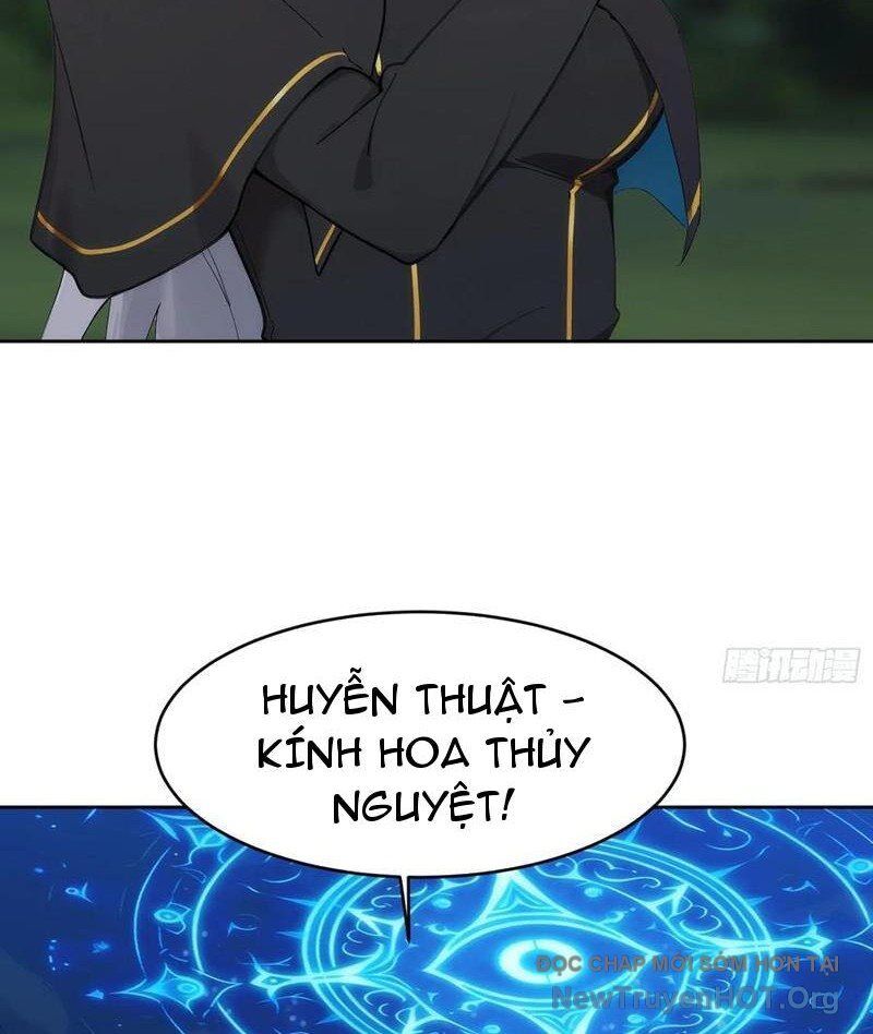 Võ Đạo Tông Sư Trùng Sinh Làm Công Nhân Chapter 32 - 73