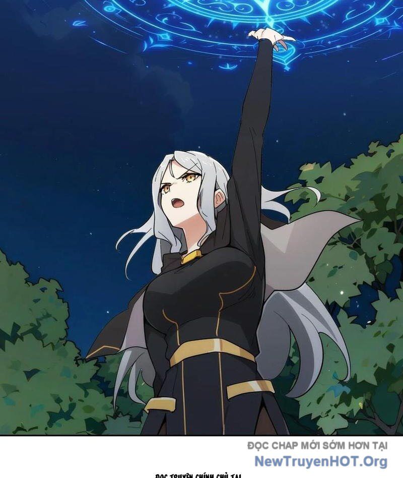Võ Đạo Tông Sư Trùng Sinh Làm Công Nhân Chapter 32 - 74